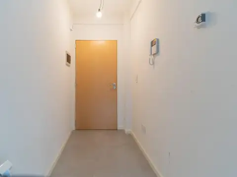 Departamento en Alquiler A Estrenar