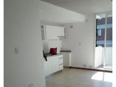 AYACUCHO 2208 , Piso 2