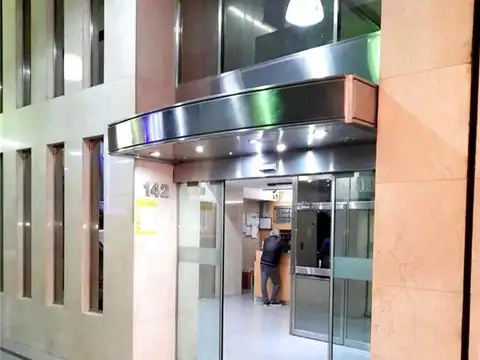 Oficina en Venta en Microcentro, USD 26.000