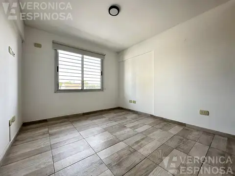 Departamento en Alquiler al Sur