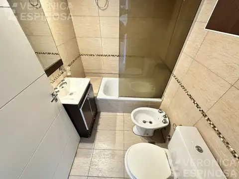 Departamento en Alquiler 6 años