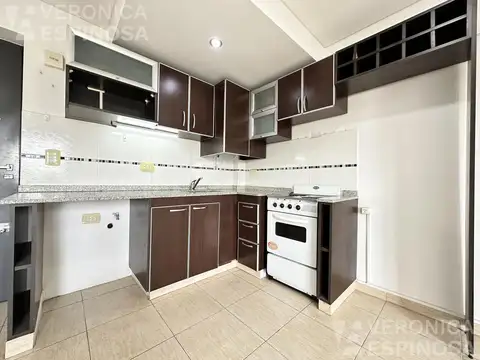 Departamento en Alquiler en Moron Sur, $ 400.000