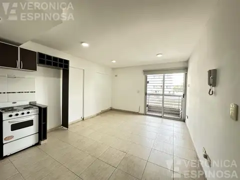 García Silva 1350 2°C