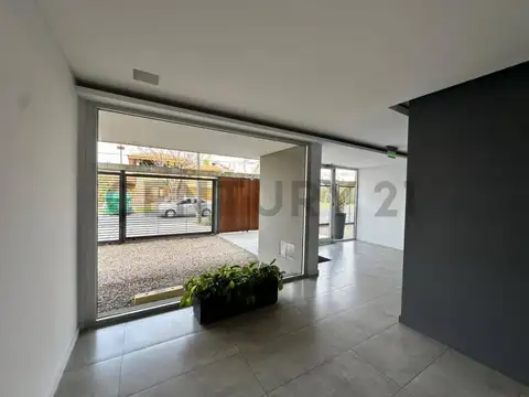 Departamento en Venta 12 años