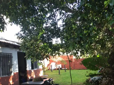 Casa en Venta 45 años