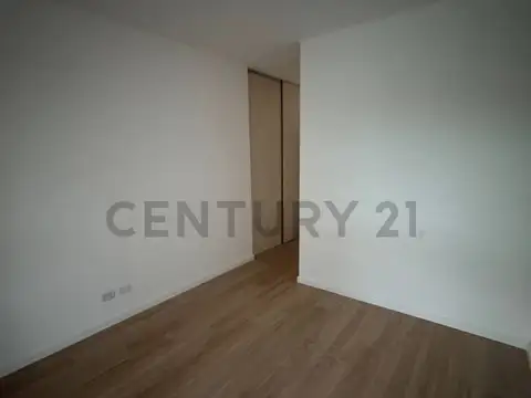 Departamento en Venta 2021 años