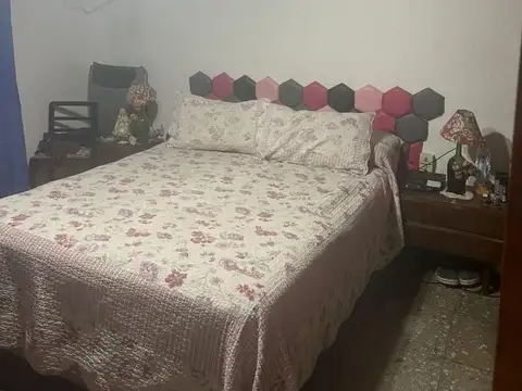 Casa en Venta 4 Ambientes en Lujan, GBA Oeste