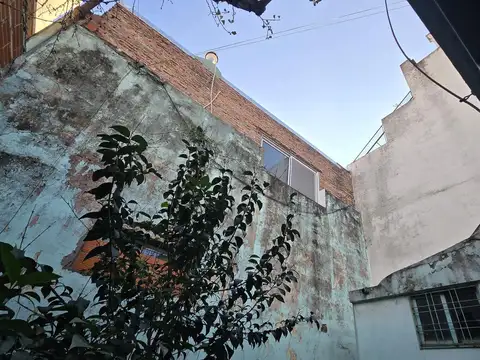 Casa en Venta 50 años