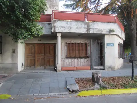 Venta - Casa - Patio - Terraza - Venta Directa   Apto Credito  