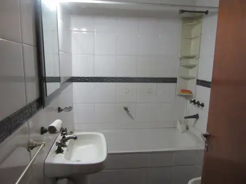 Venta - Casa - Patio - Terraza - Venta Directa   Apto Credito  