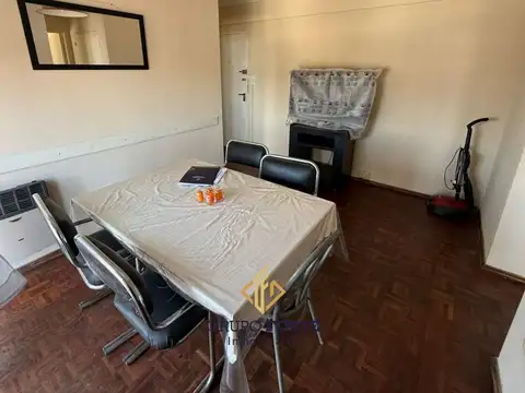 Emilio Olmos 200, Piso 10