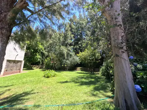 Casa en  venta. Delta, Tigre. OPORTUNIDAD