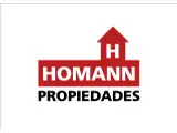 Homann Propiedades