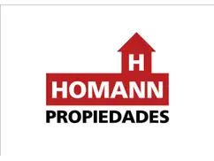 Homann Propiedades
