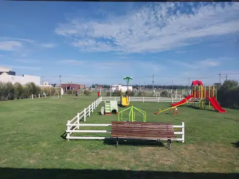 Benjamin Matienzo 1400