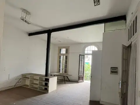 Departamento en Venta en Congreso, USD 105.000