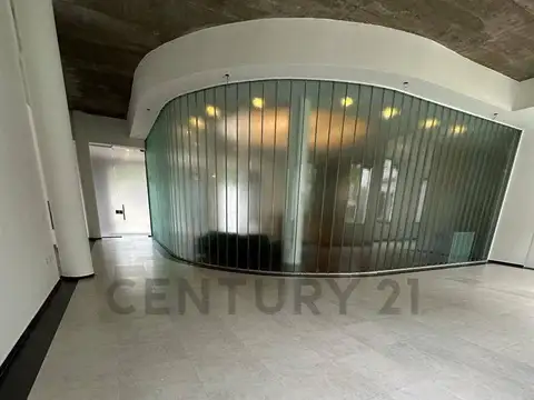 Local en Venta en Ntra. Sra. Del Rosario, USD 0