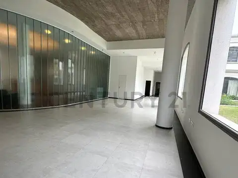 Local en Venta 2025 años