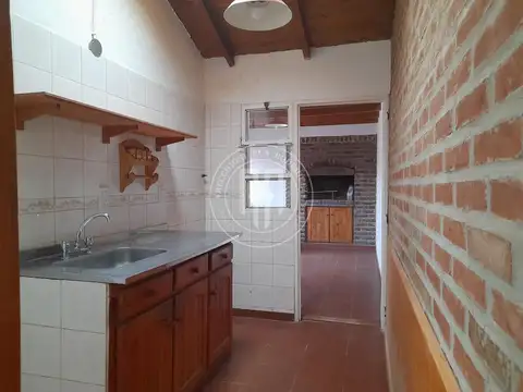 Casa en Alquiler en Plottier, $ 1.450.000