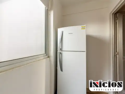 Hipolito Yrigoyen 400