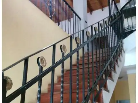 Casa en Venta en Marcos Paz, USD 120.000