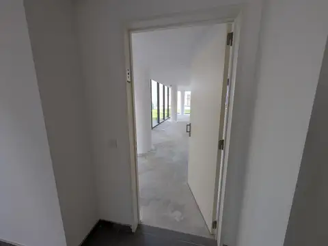 Oficina en Alquiler en Microcentro, $ 1.400.000