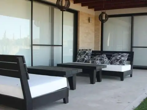 Departamento en Venta en Nordelta Quartier Nordelta, USD 300.000