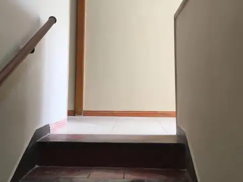 Casa en Venta 30 años