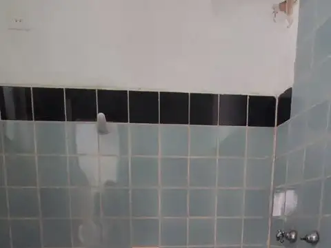 Oficina en Venta 30 años