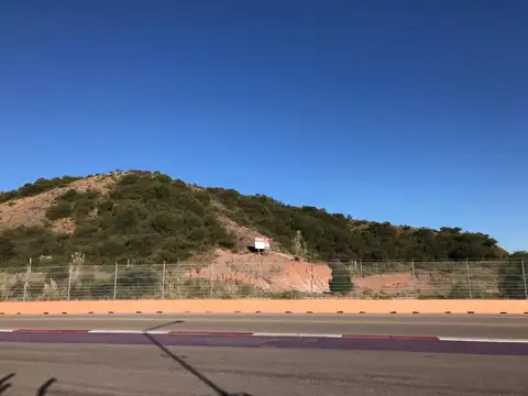 Terreno - Venta - Argentina, Potrero de los Funes