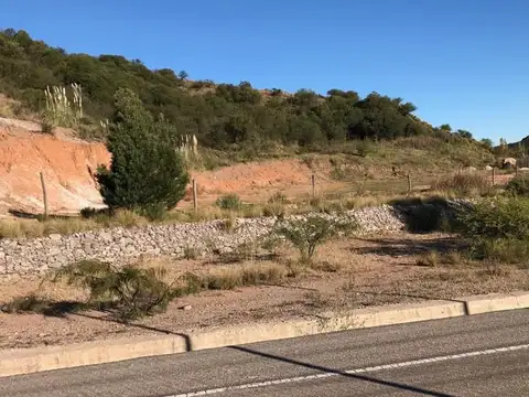 Terreno en Venta de 4808,0 m2