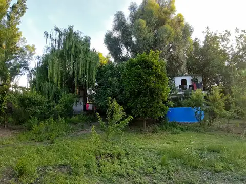 VENTA DE CASA DE DOS PISOS EN LA PAZ