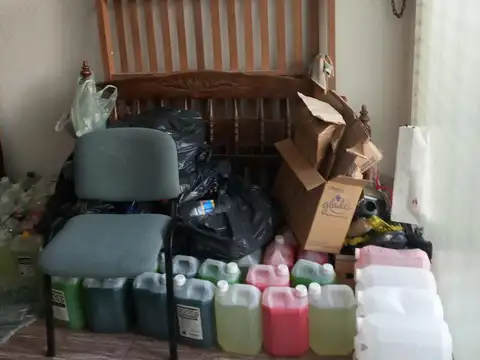 Local en Alquiler en Rosario, $ 250.000