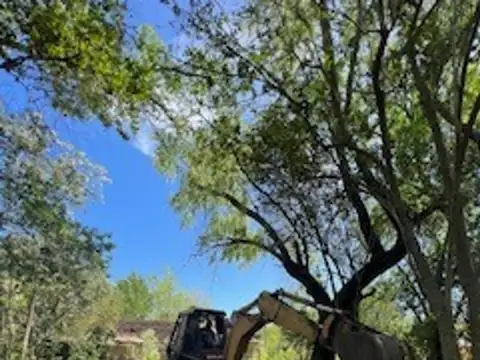 Terreno en Venta en Castilla, USD 20.000