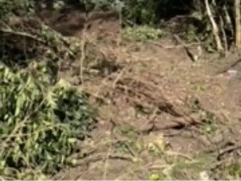 Terreno en Venta de 720,0 m2