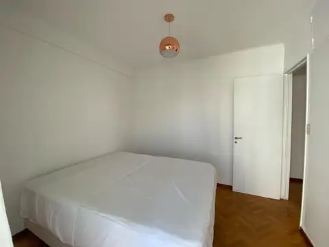 Departamento en Alquiler de 3 dormitorios