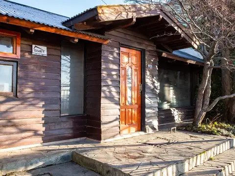 VENTA DE CASA 3 DORMITORIOS, RIO GRANDE