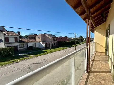 Departamento en Venta en Faro, USD 99.000