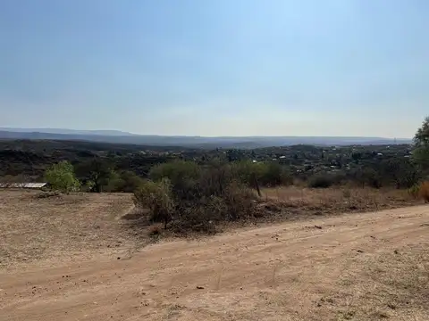 Terreno en Venta de 3503,0 m2