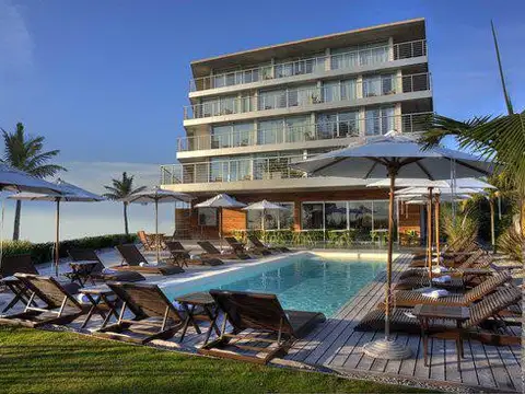 Departamento en Venta en Colonia Del Sacramento, USD 120.000