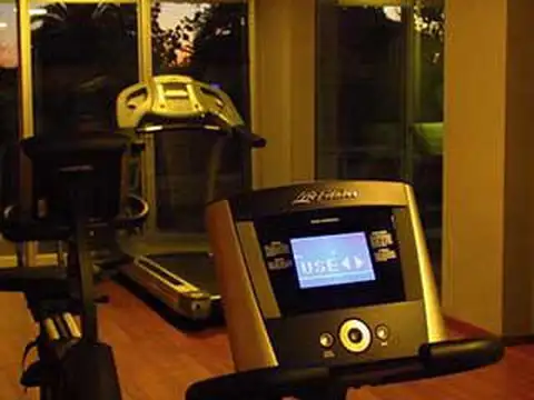 Departamento en Venta 9 años