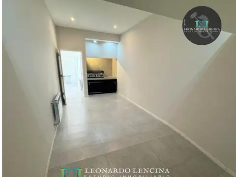 Departamento en Venta en Macrocentro, USD 280.000