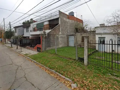 VENTA - LOTE TERRENO - OFERTA ESPECIAL  - EL PALOMAR