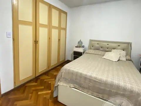 Departamento en Venta 50 años