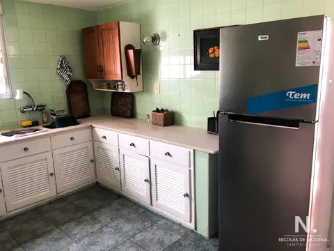 Casa en Alquiler Temporal 2023 años