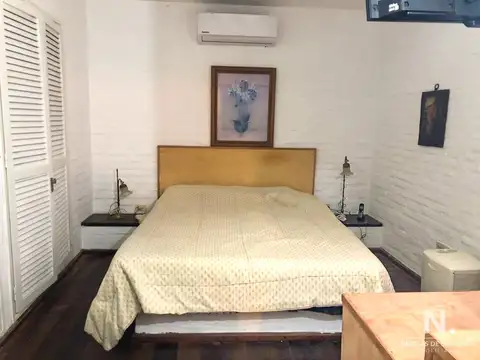 Casa en Alquiler Temporal en San Rafael, USD 0