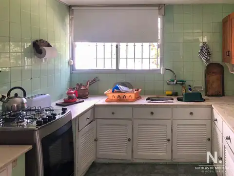 Oportunidad. Casa en venta de 3 dormitorios en San Rafael, cerca del mar. Punta del Este.