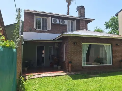 Casa en Venta en Ranelagh, USD 175.000