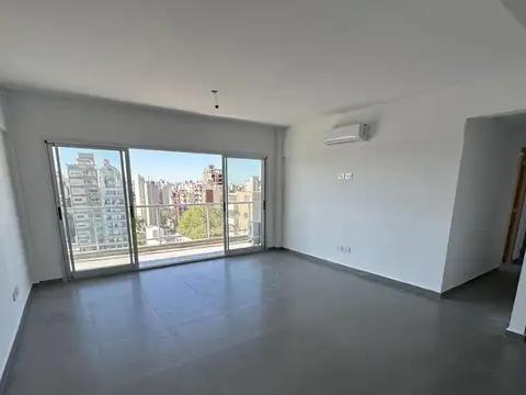 Departamento en Venta 2 años