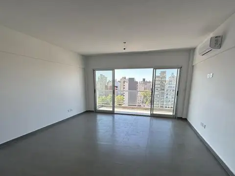 Departamento en Venta en Lanus Oeste, USD 165.000